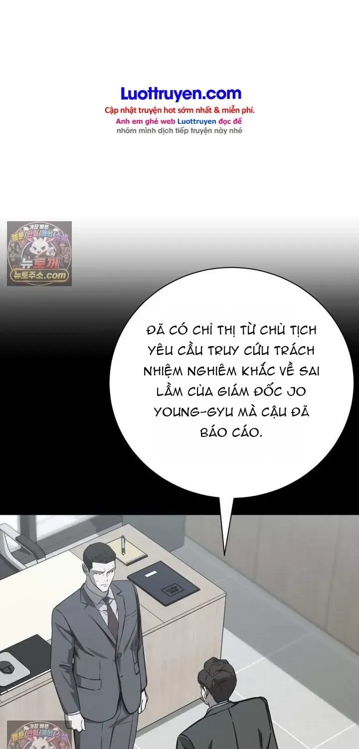 Chapter 38 - Trang 69