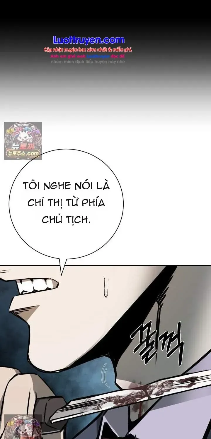 Chapter 38 - Trang 71