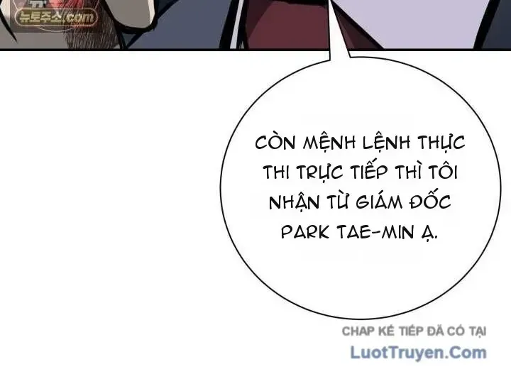 Chapter 38 - Trang 72