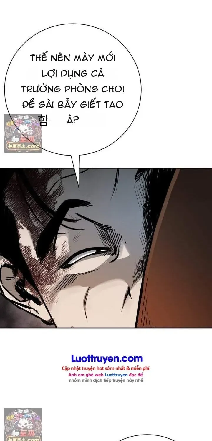 Chapter 38 - Trang 73