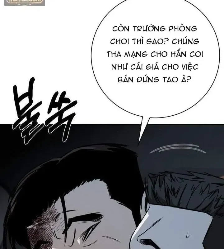 Chapter 38 - Trang 74