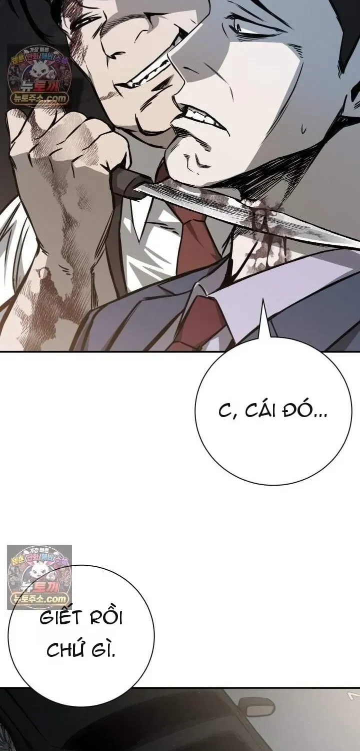 Chapter 38 - Trang 75