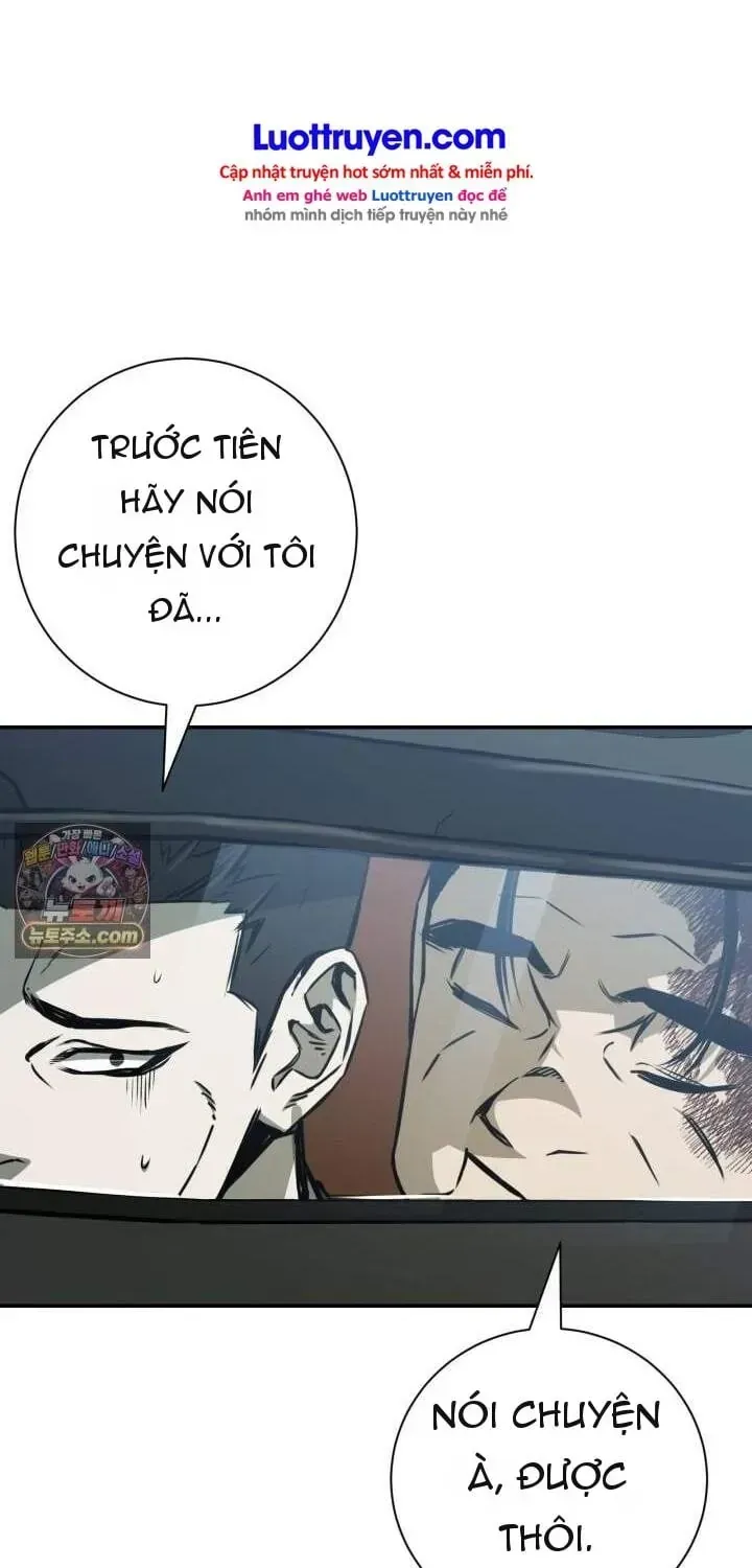Chapter 38 - Trang 77