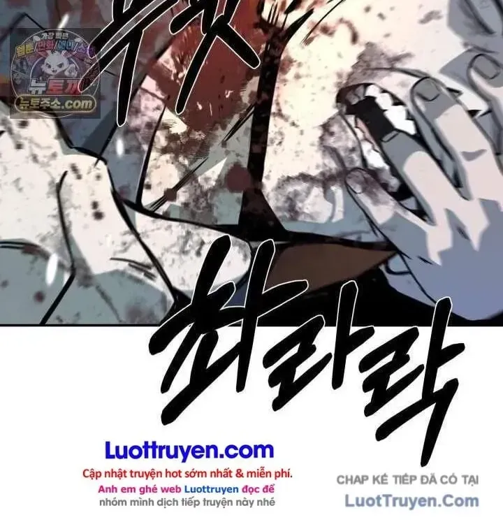 Chapter 38 - Trang 80
