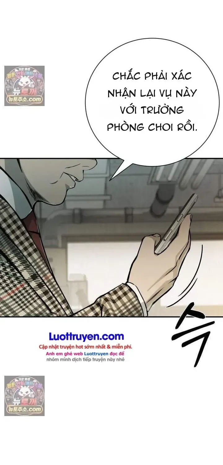 Chapter 38 - Trang 9