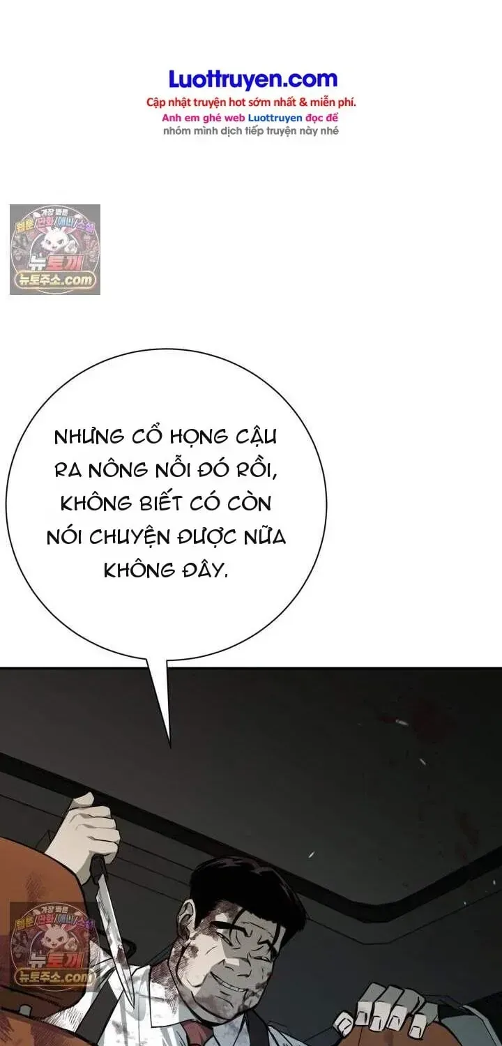 Chapter 38 - Trang 81