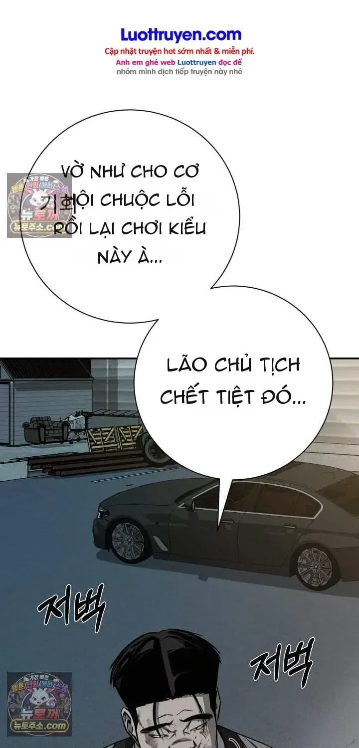 Chapter 38 - Trang 85