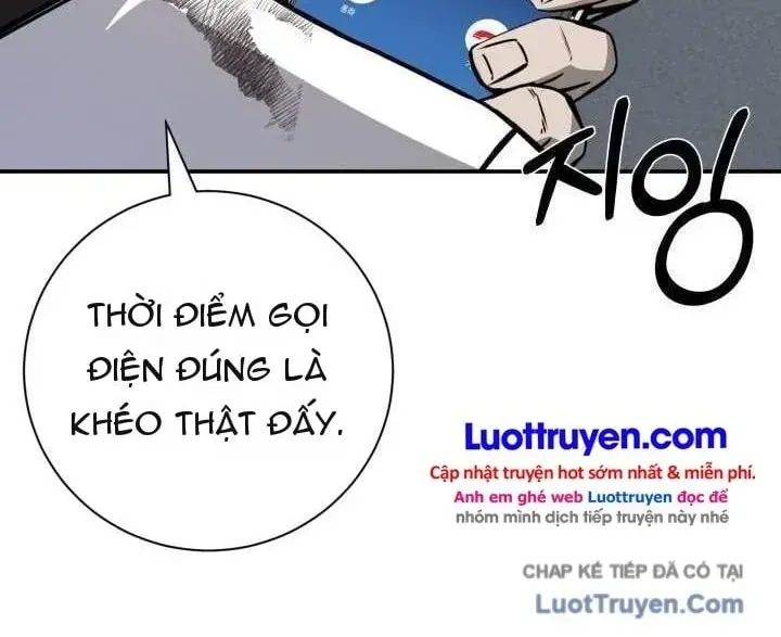 Chapter 38 - Trang 88