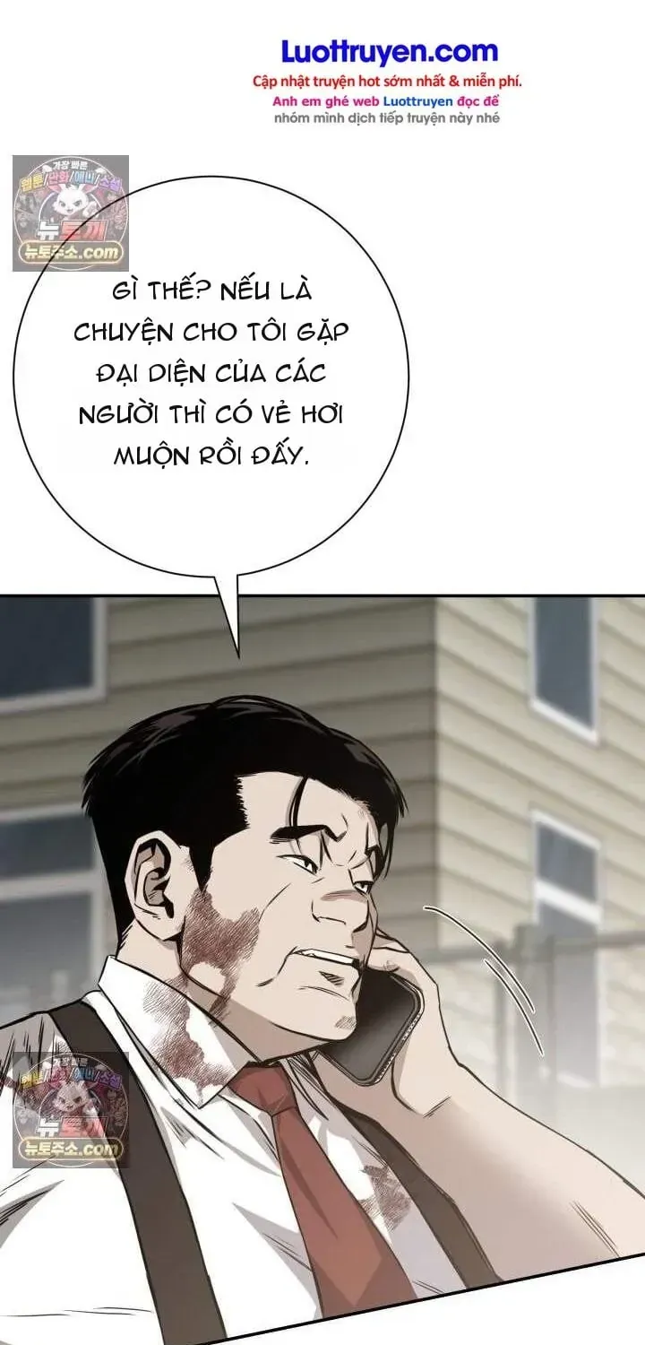 Chapter 38 - Trang 89