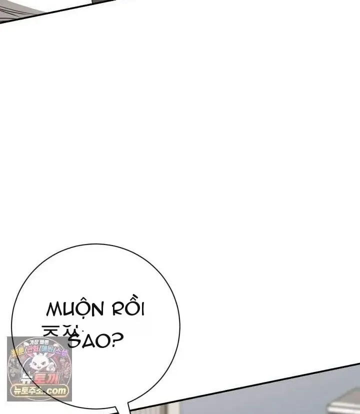 Chapter 38 - Trang 90