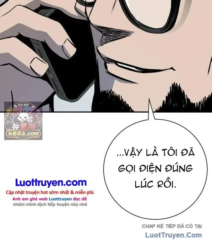 Chapter 38 - Trang 92