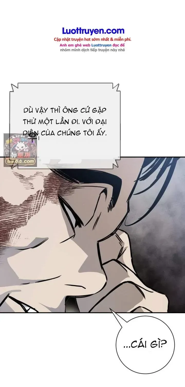 Chapter 38 - Trang 93