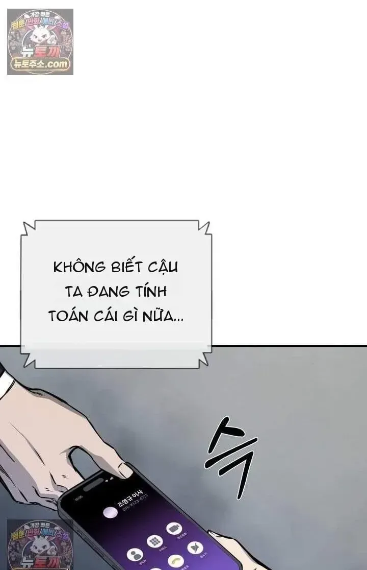 Chapter 38 - Trang 94
