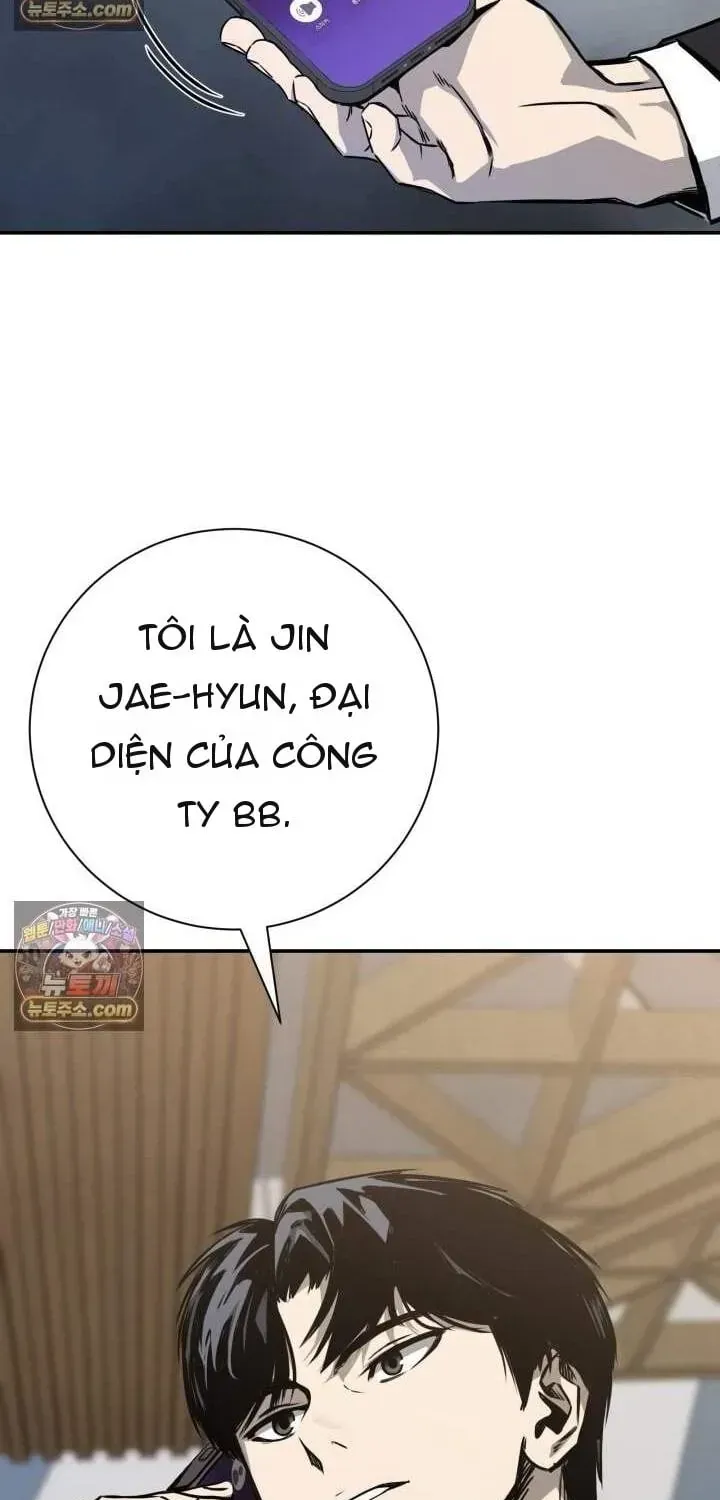 Chapter 38 - Trang 95