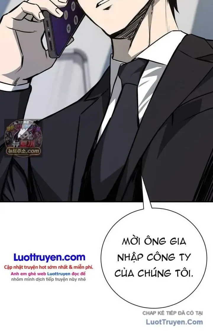 Chapter 38 - Trang 96