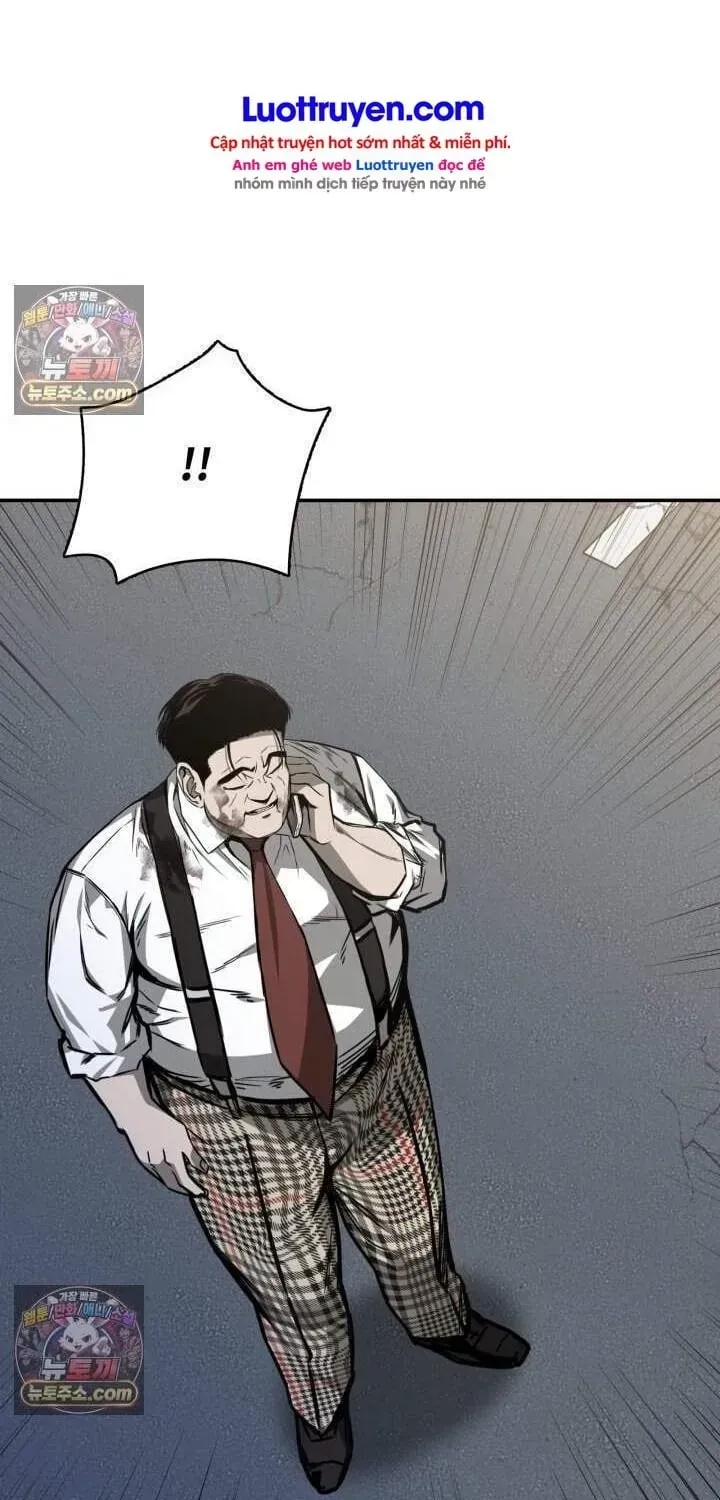Chapter 38 - Trang 97