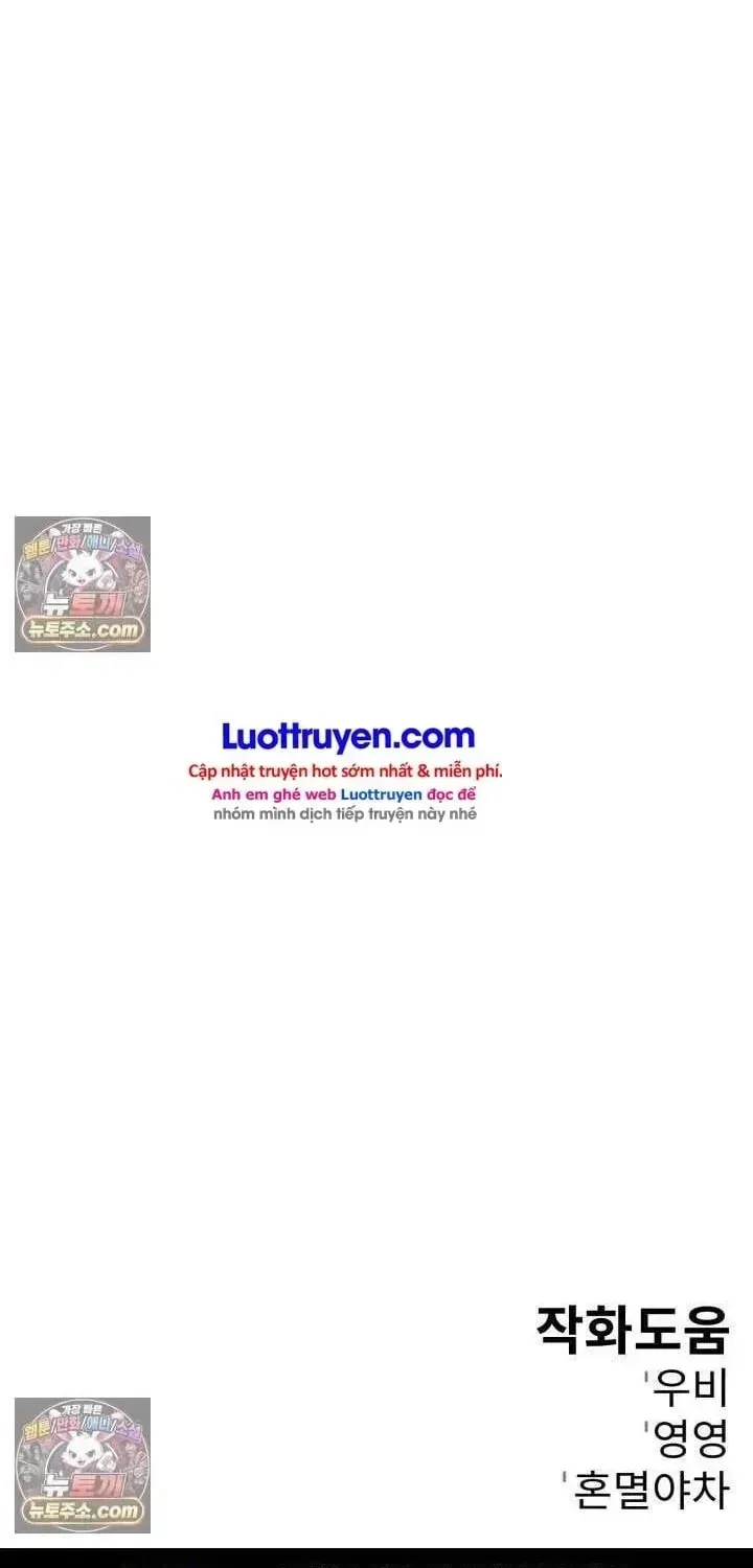 Chapter 38 - Trang 99