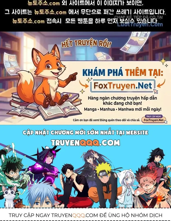 Chapter 38 - Trang 100