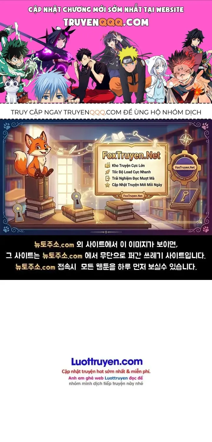 Chapter 39 - Trang 1