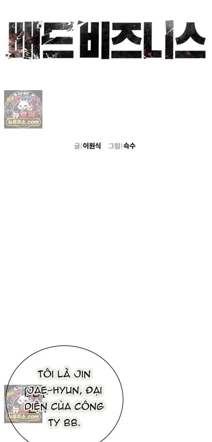 Chapter 39 - Trang 2