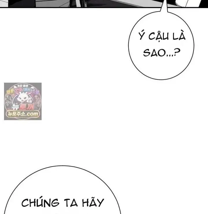 Chapter 39 - Trang 11