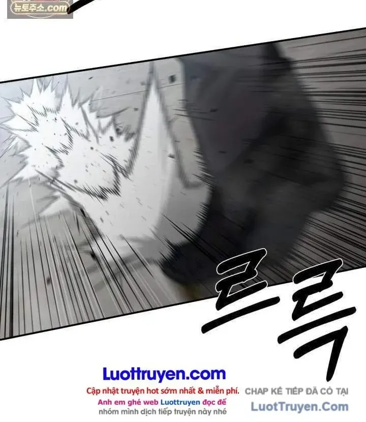 Chapter 39 - Trang 101