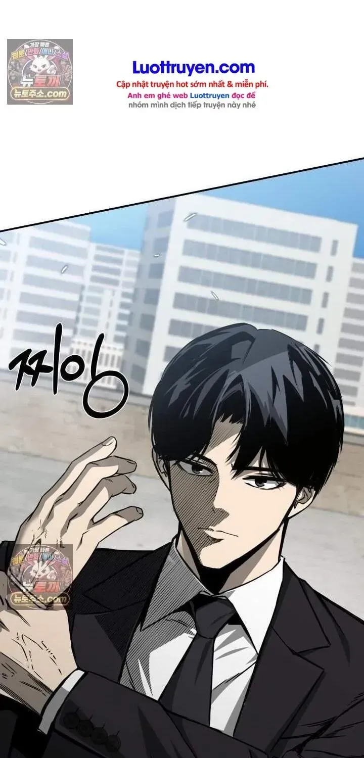 Chapter 39 - Trang 102