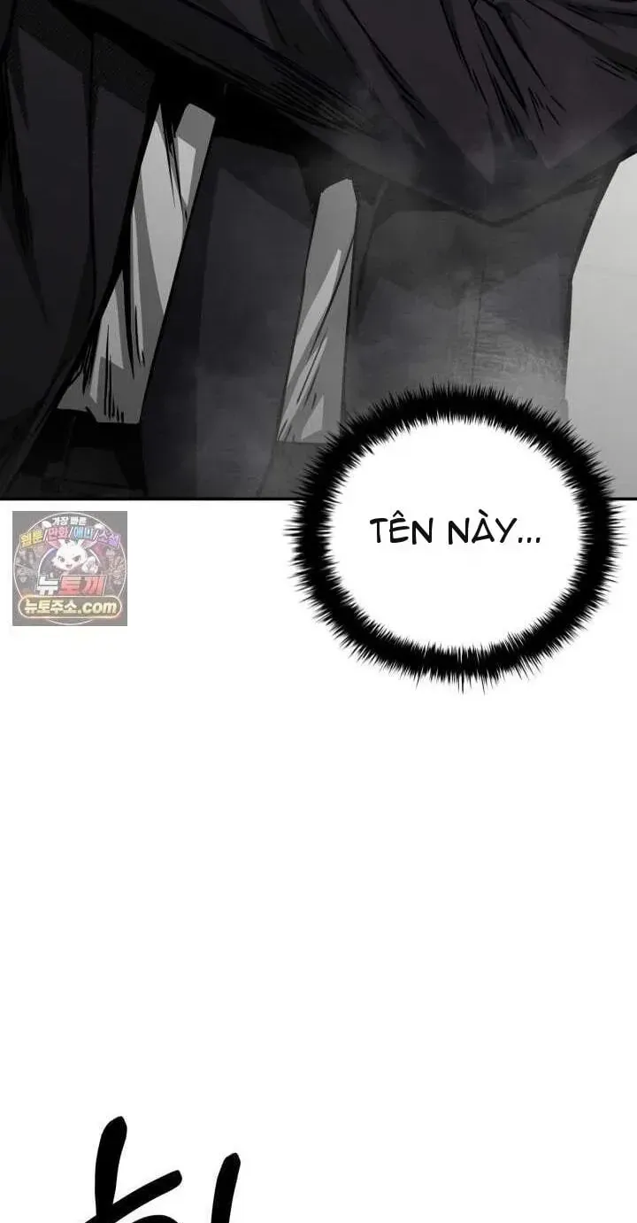 Chapter 39 - Trang 103
