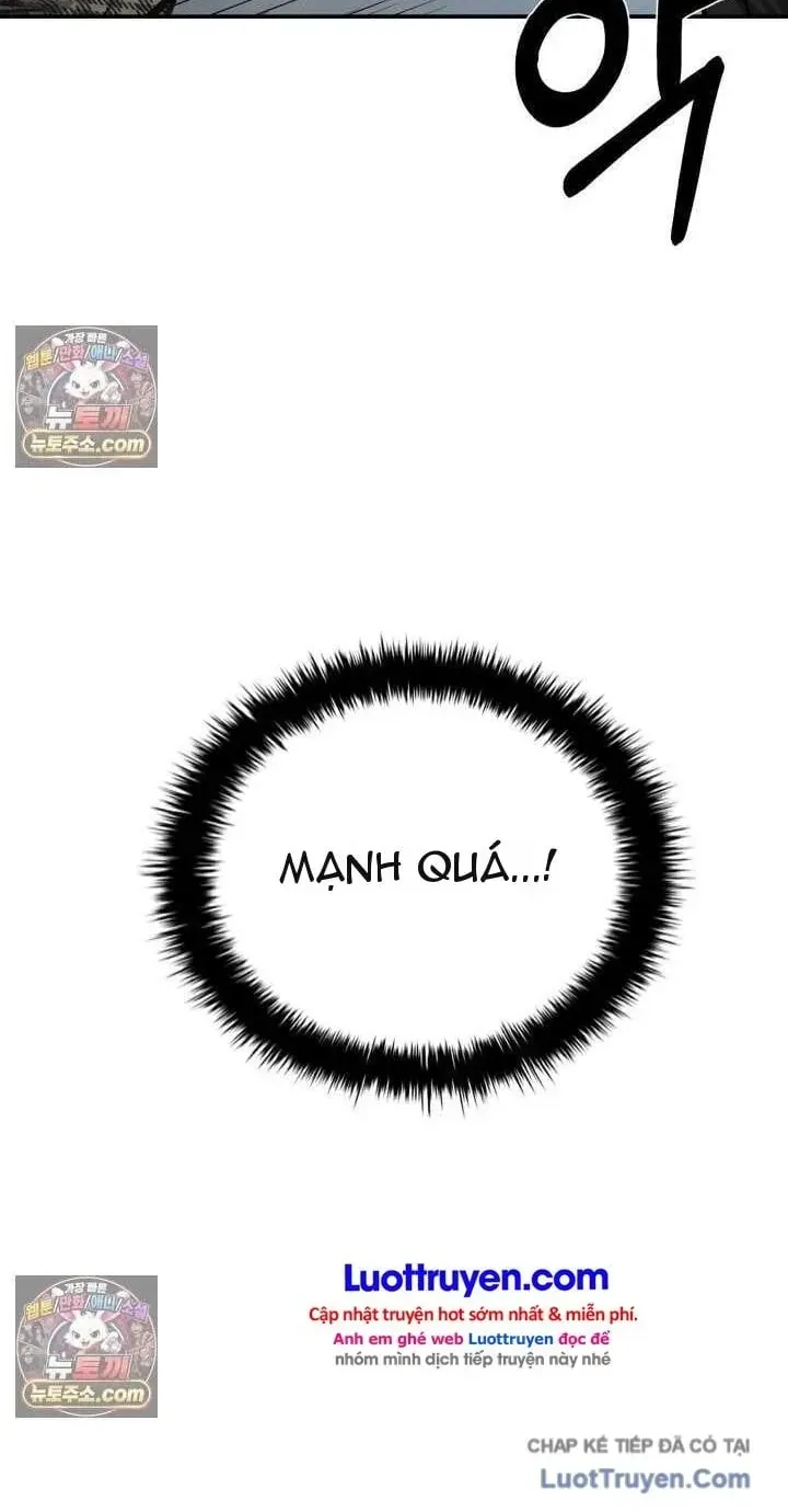 Chapter 39 - Trang 105