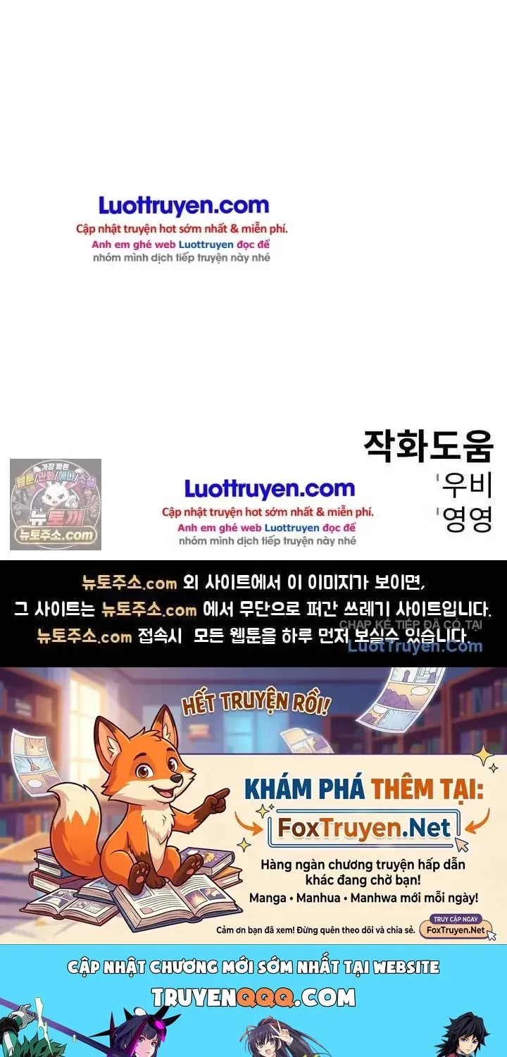 Chapter 39 - Trang 106