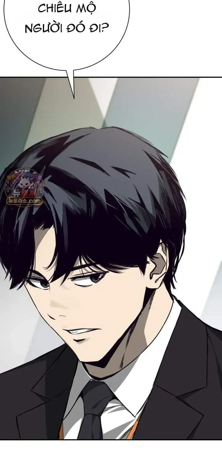 Chapter 39 - Trang 12