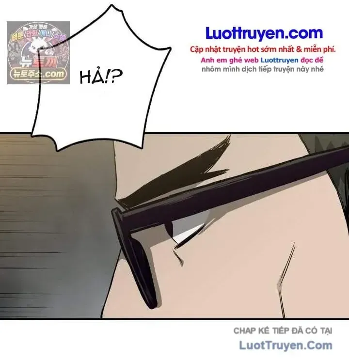 Chapter 39 - Trang 13