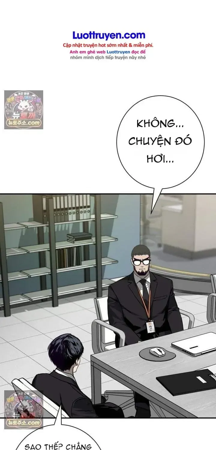 Chapter 39 - Trang 14