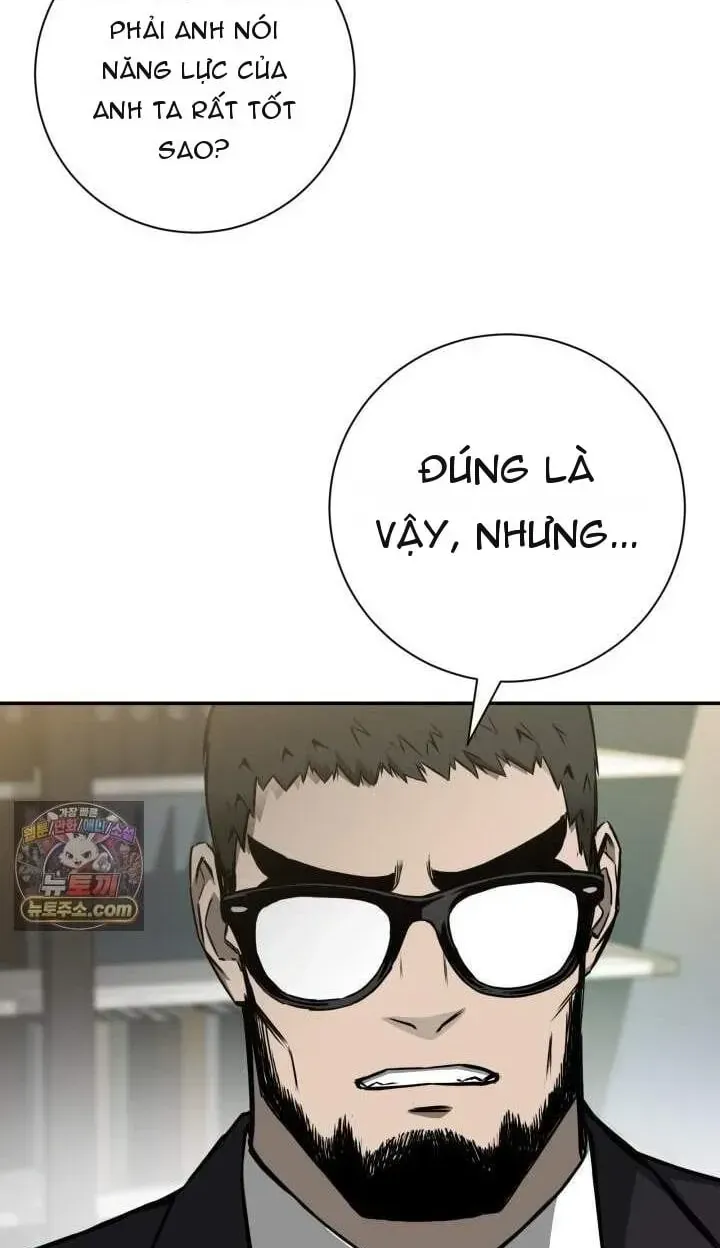 Chapter 39 - Trang 15