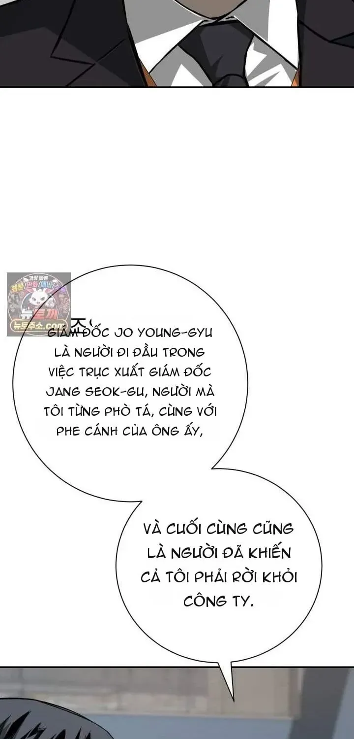 Chapter 39 - Trang 16
