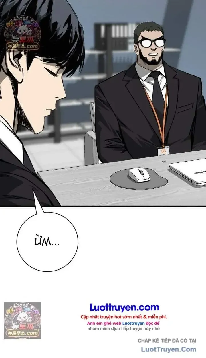 Chapter 39 - Trang 17