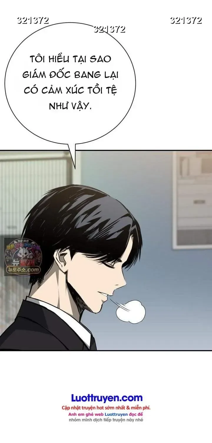 Chapter 39 - Trang 18