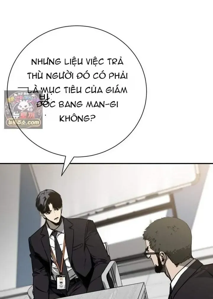 Chapter 39 - Trang 19
