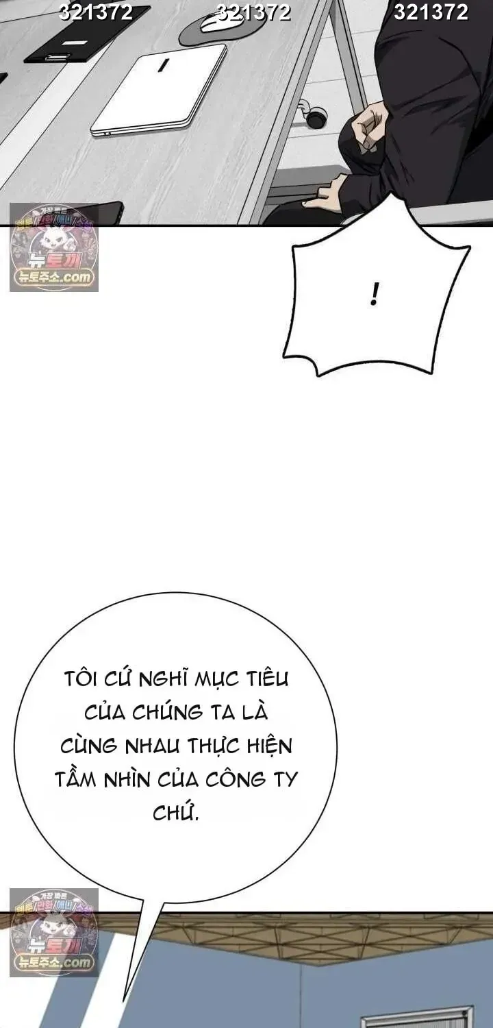 Chapter 39 - Trang 20