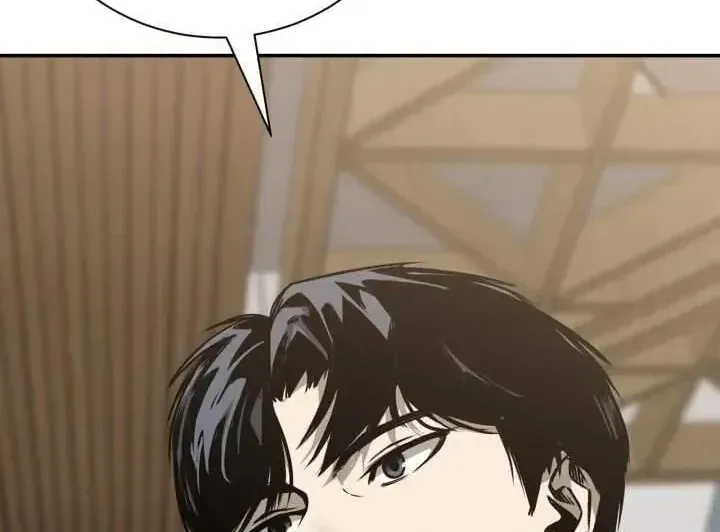 Chapter 39 - Trang 3