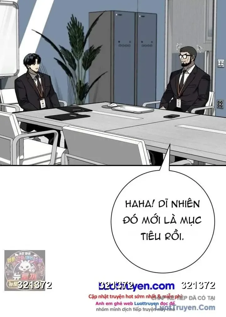 Chapter 39 - Trang 21