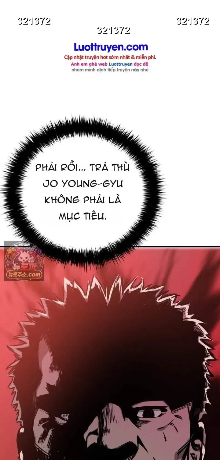 Chapter 39 - Trang 22