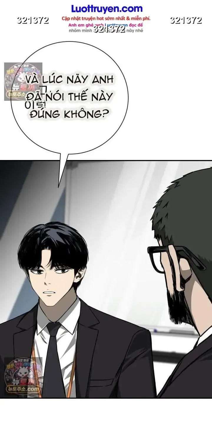 Chapter 39 - Trang 26