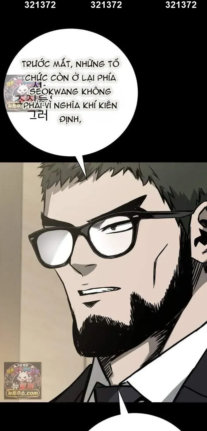 Chapter 39 - Trang 28