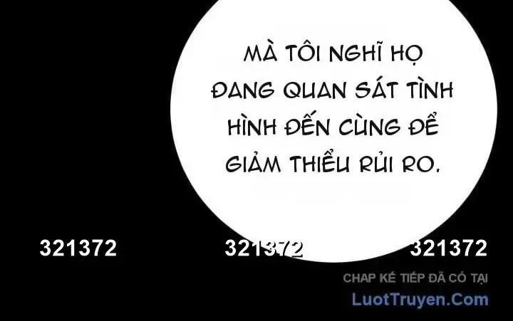 Chapter 39 - Trang 29