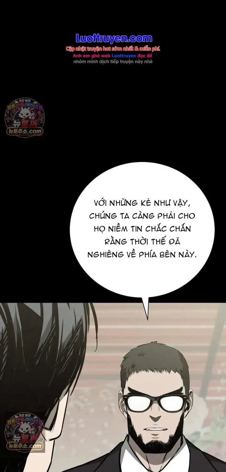 Chapter 39 - Trang 30