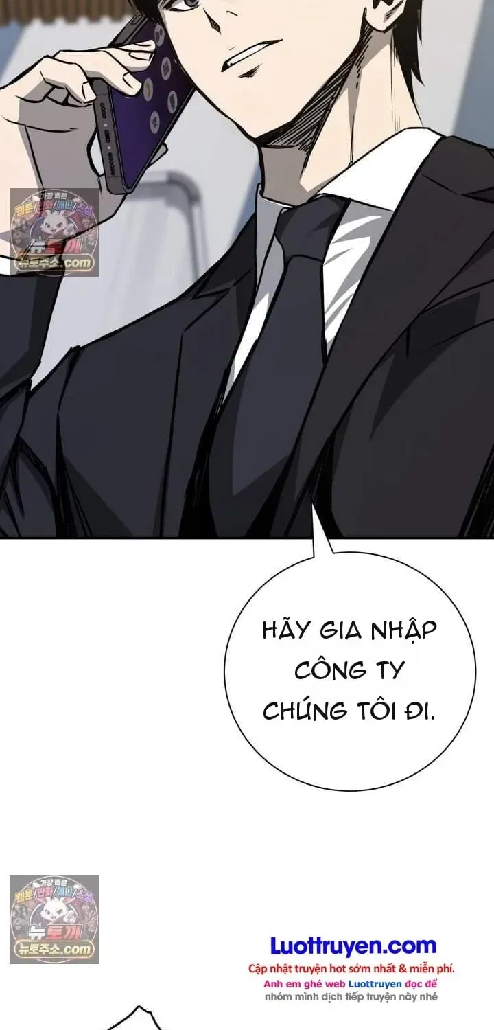 Chapter 39 - Trang 4