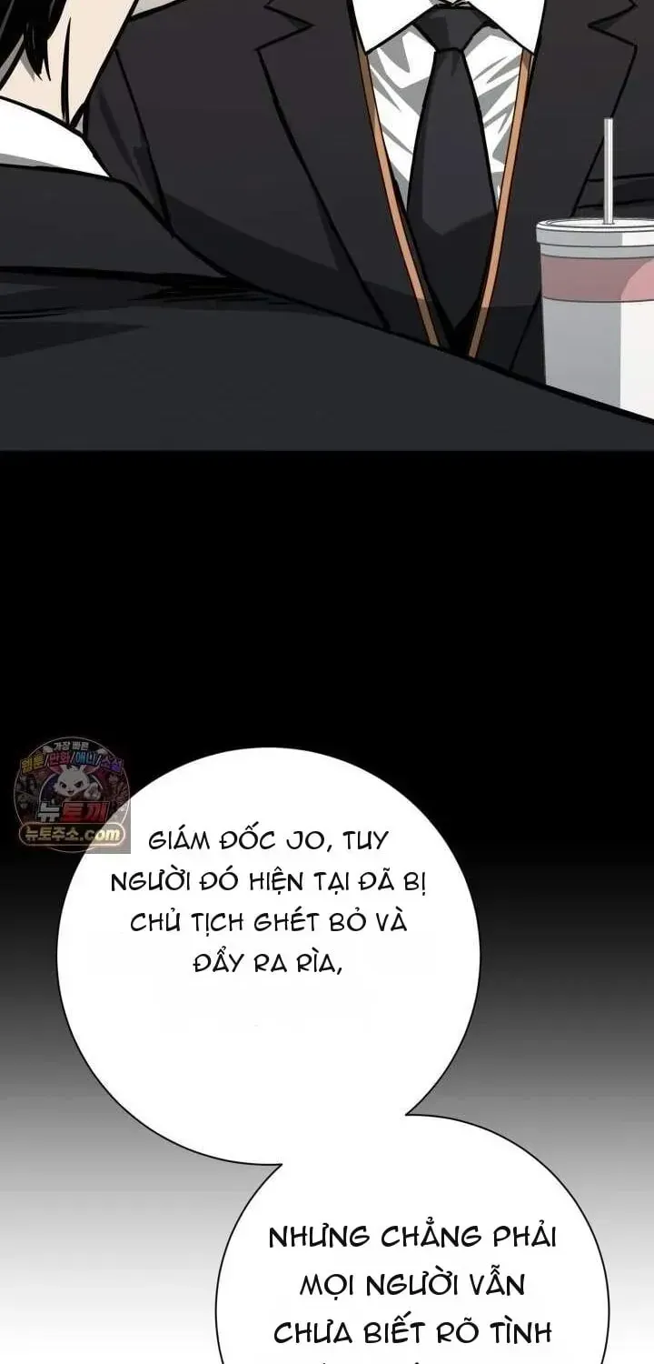 Chapter 39 - Trang 31