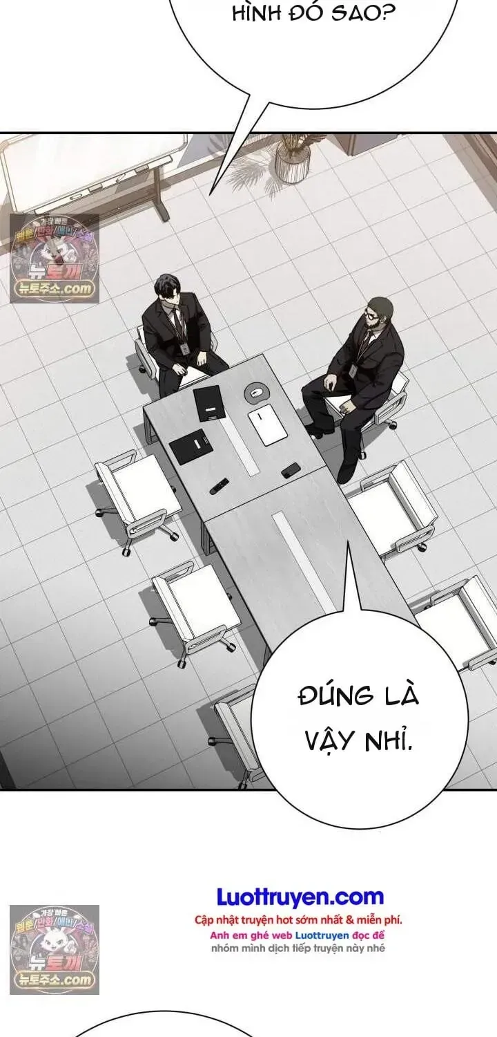 Chapter 39 - Trang 32