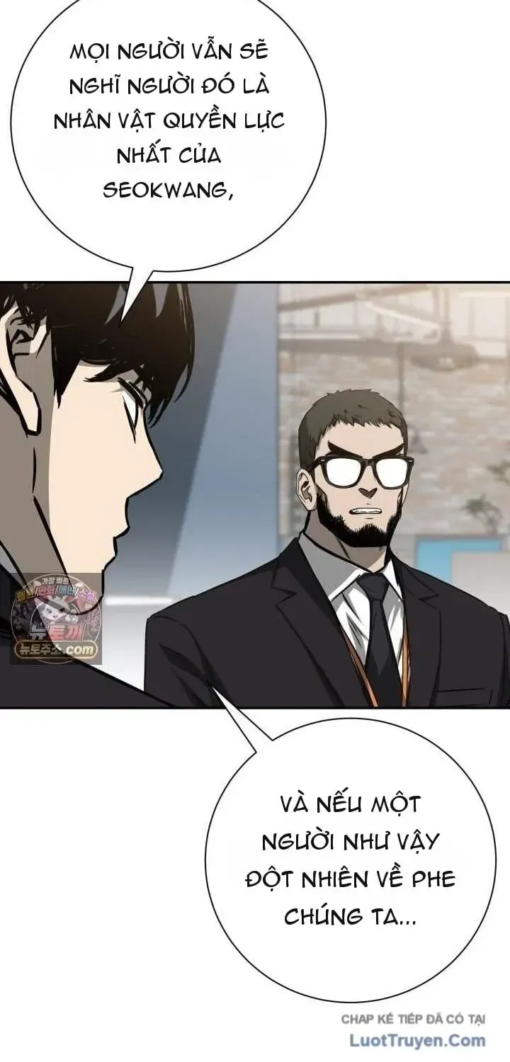 Chapter 39 - Trang 33